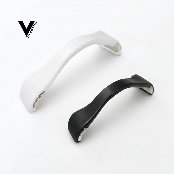 VIDA™ Magnetic Nasal Strips